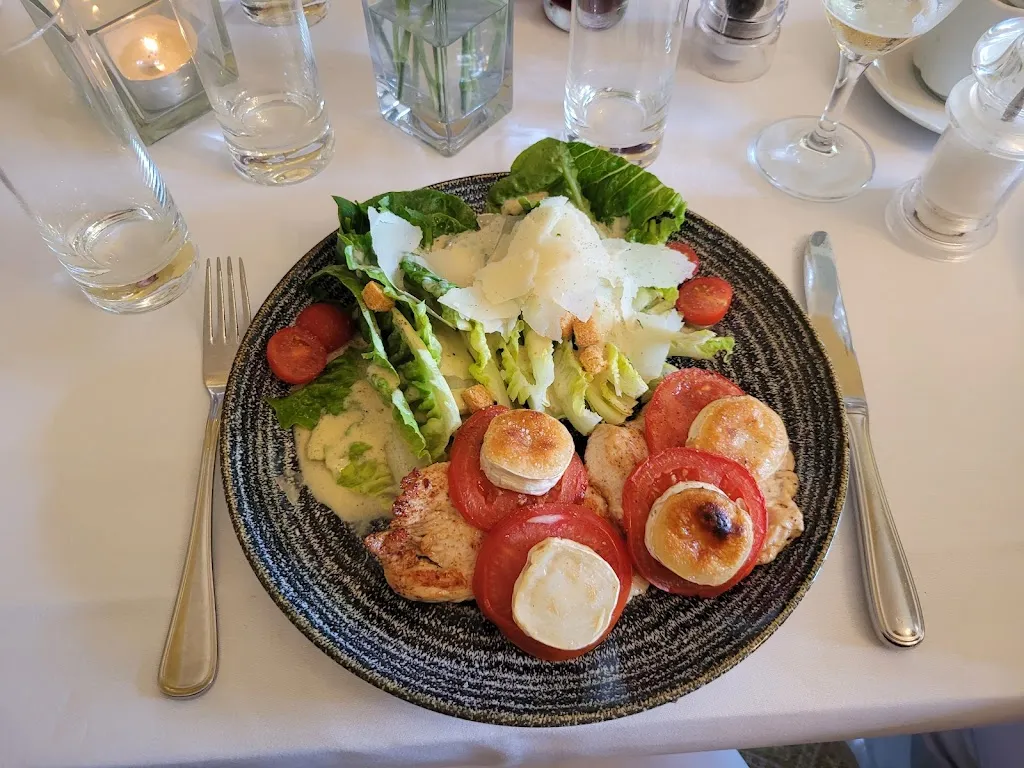 Menu_Gut Kaden Restaurant_Alveslohe_image_7