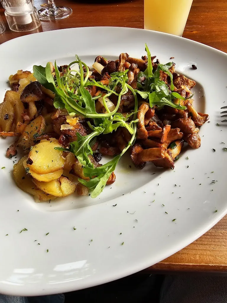 Menu_Gut Kaden Restaurant_Alveslohe_image_8