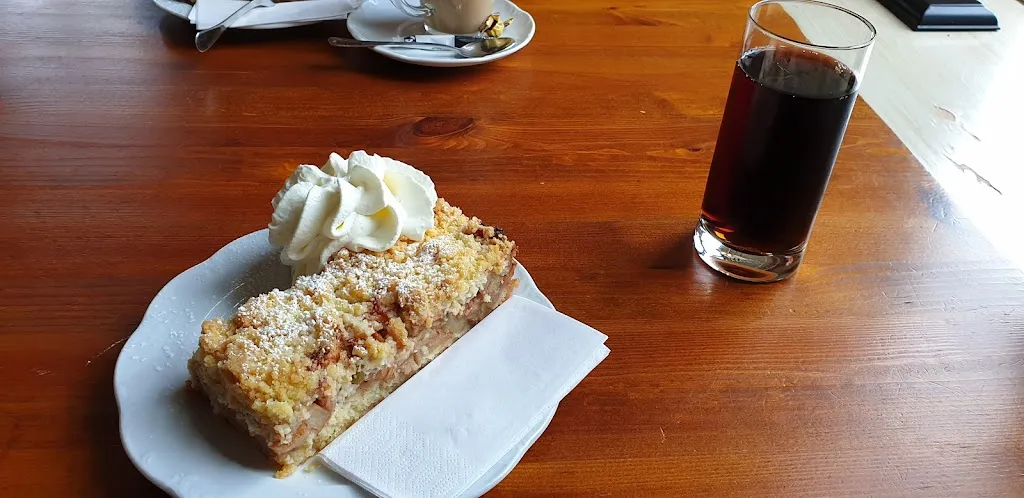 Gut Kaden Restaurant_Alveslohe_slider_image_2