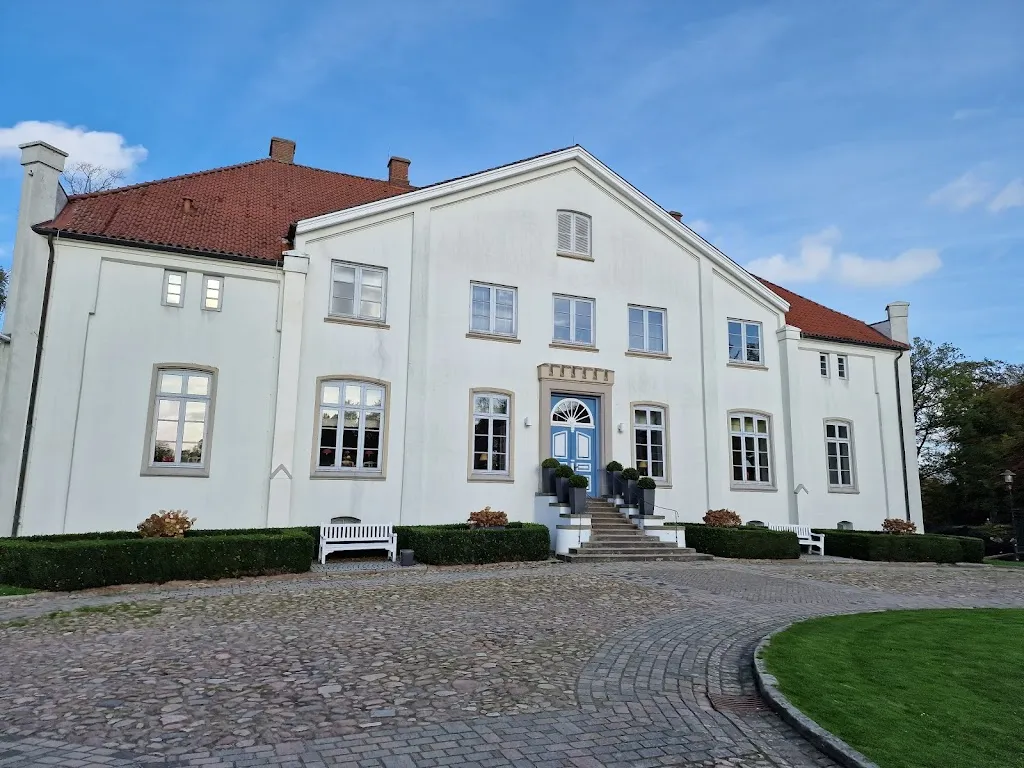 Gut Kaden Restaurant_Alveslohe_slider_image_3