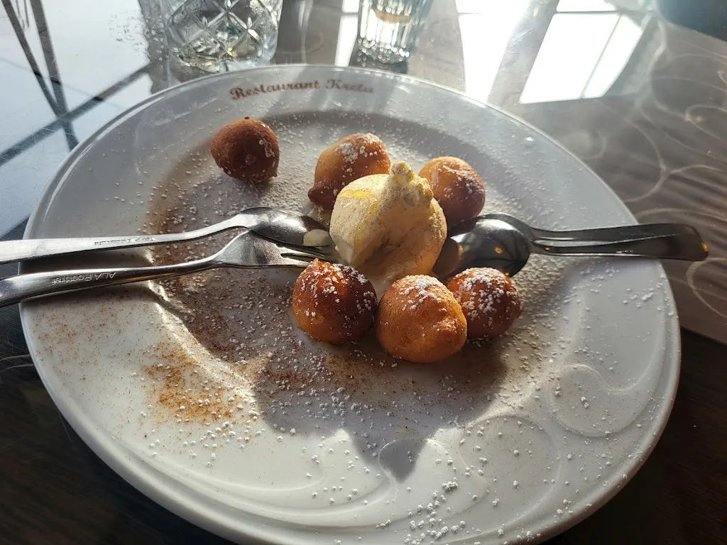 Menu_Restaurant Kreta_Alveslohe_image_1