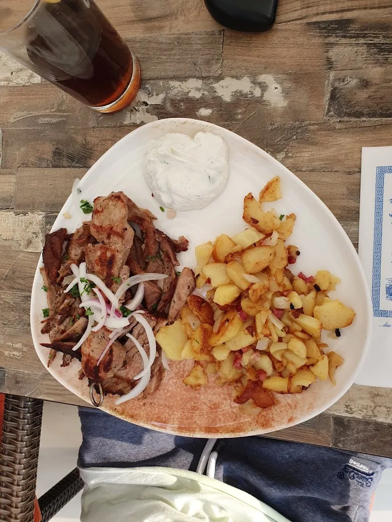 Menu_Restaurant Kreta_Alveslohe_image_2