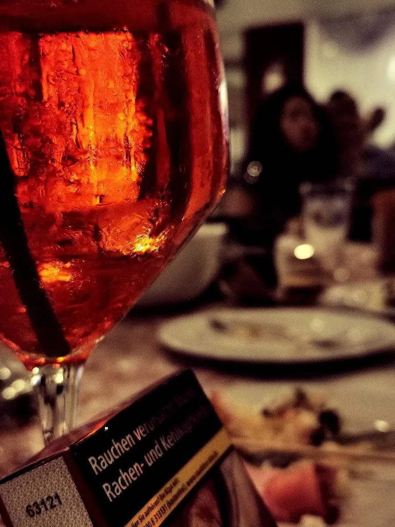 Menu_Restaurant Kreta_Alveslohe_image_3