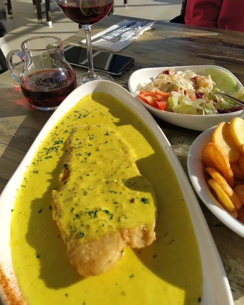 Menu_Restaurant Kreta_Alveslohe_image_4