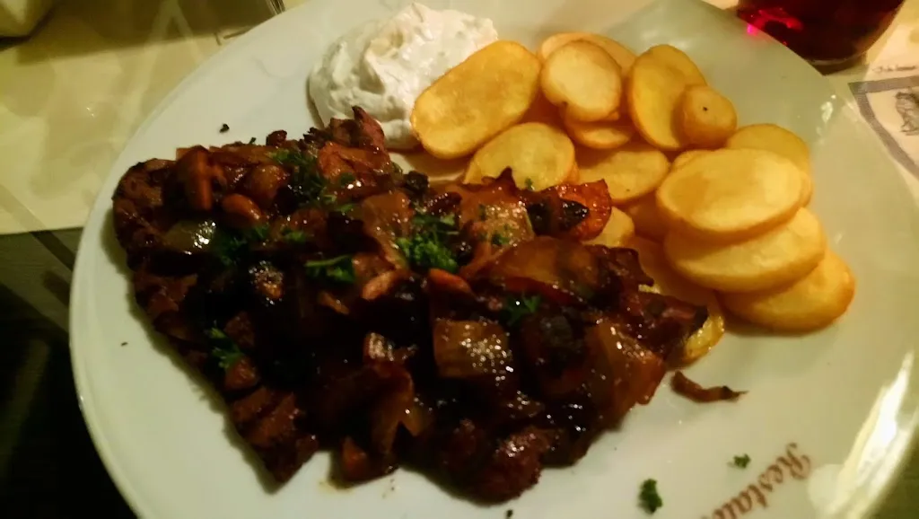 Menu_Restaurant Kreta_Alveslohe_image_5