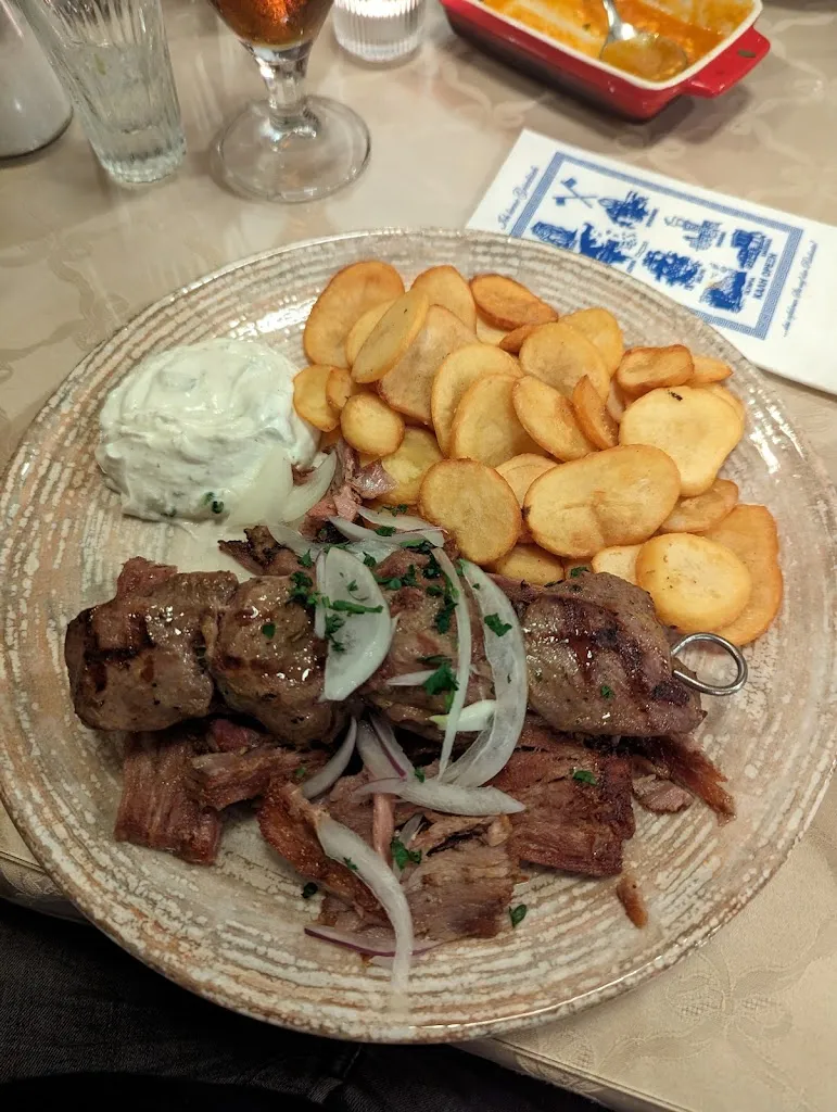 Menu_Restaurant Kreta_Alveslohe_image_6