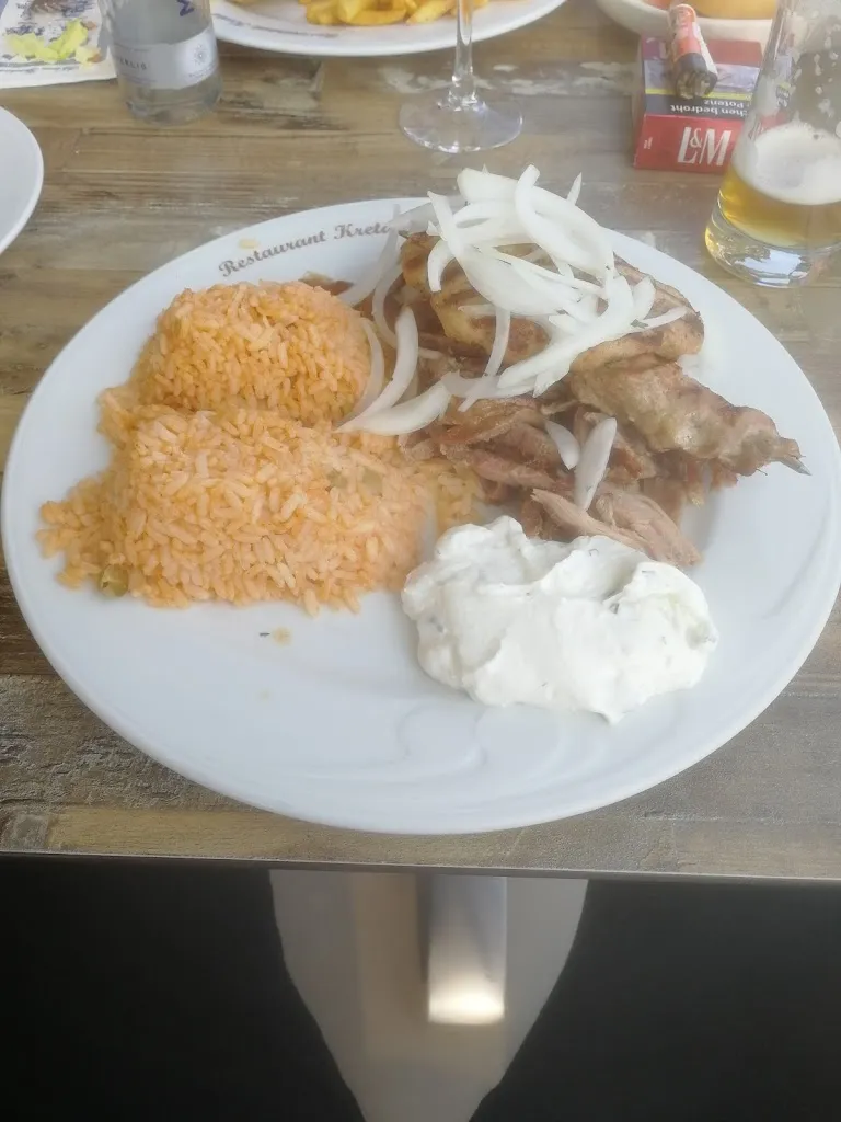 Menu_Restaurant Kreta_Alveslohe_image_7