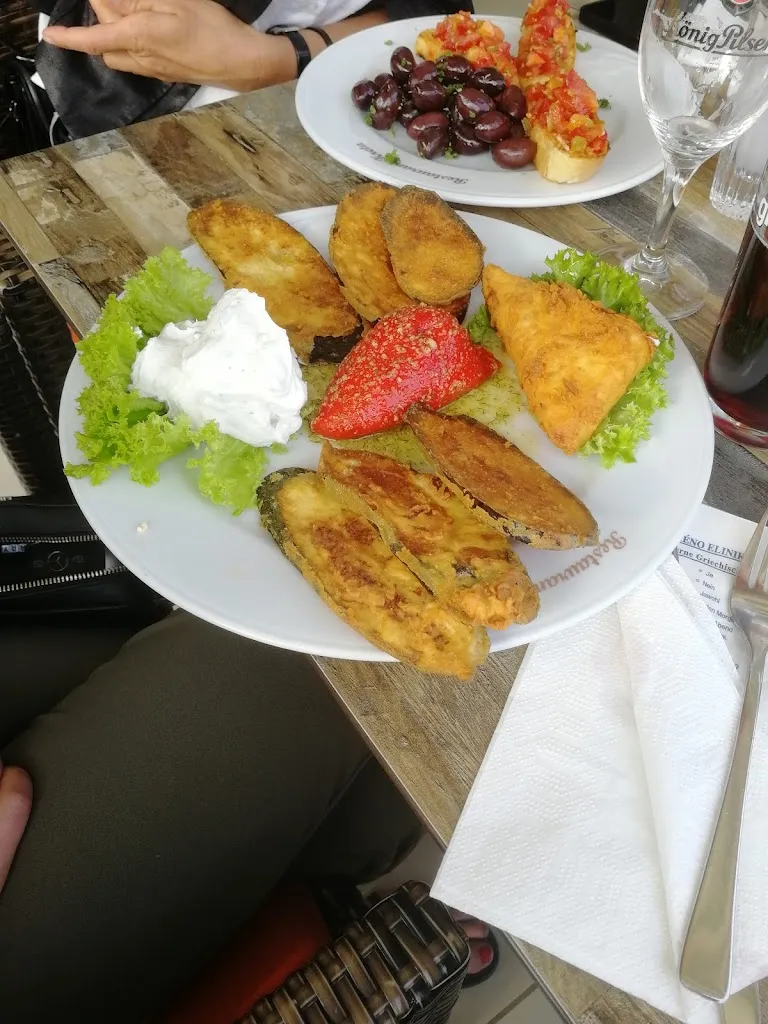 Menu_Restaurant Kreta_Alveslohe_image_8