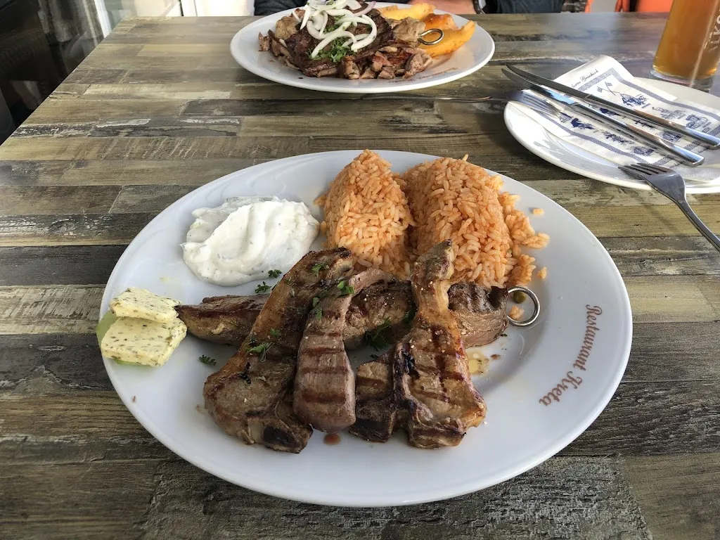 Restaurant Kreta_Alveslohe_slider_image_3