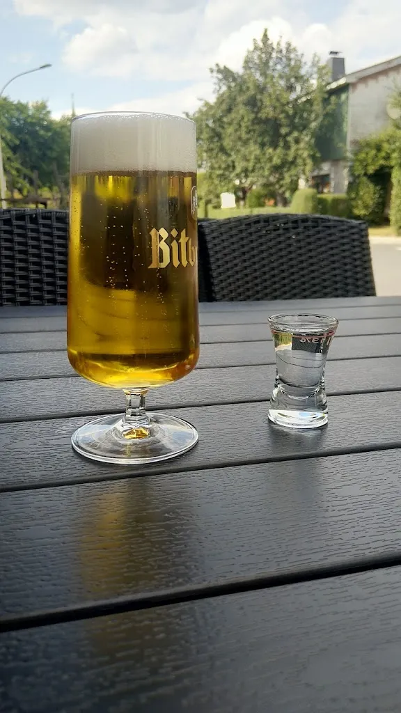 Menu_Taverna bei Christos_Alveslohe_image_3