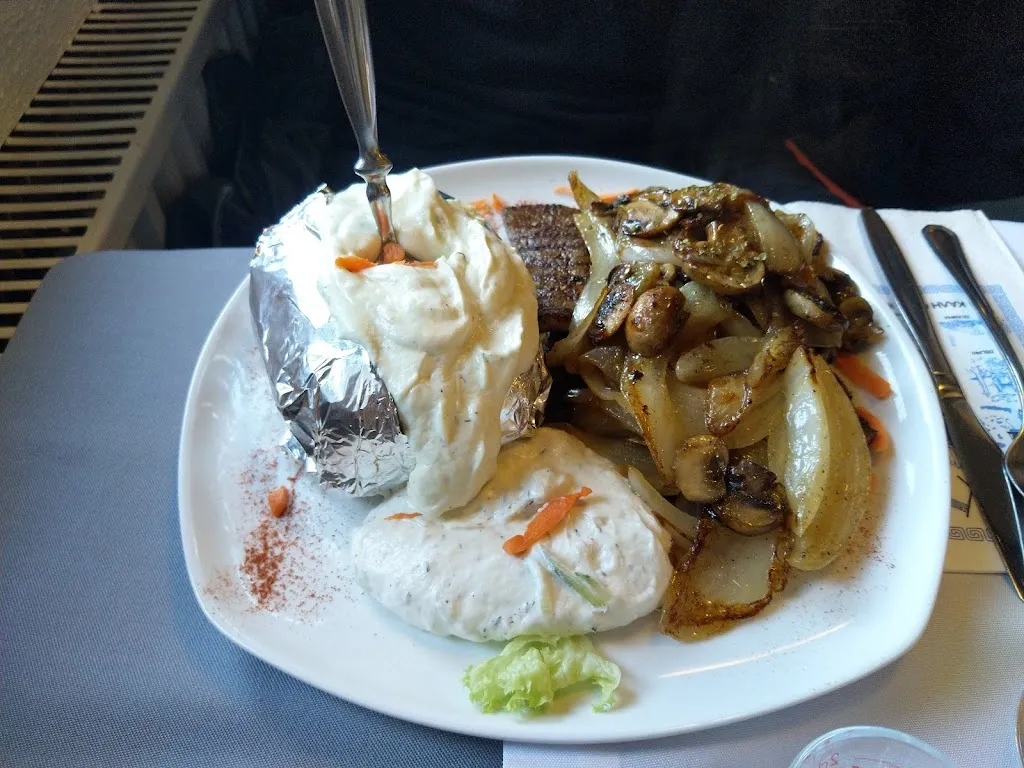 Menu_Taverna bei Christos_Alveslohe_image_7