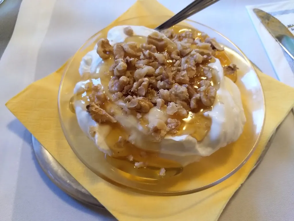 Taverna bei Christos_Alveslohe_slider_image_2