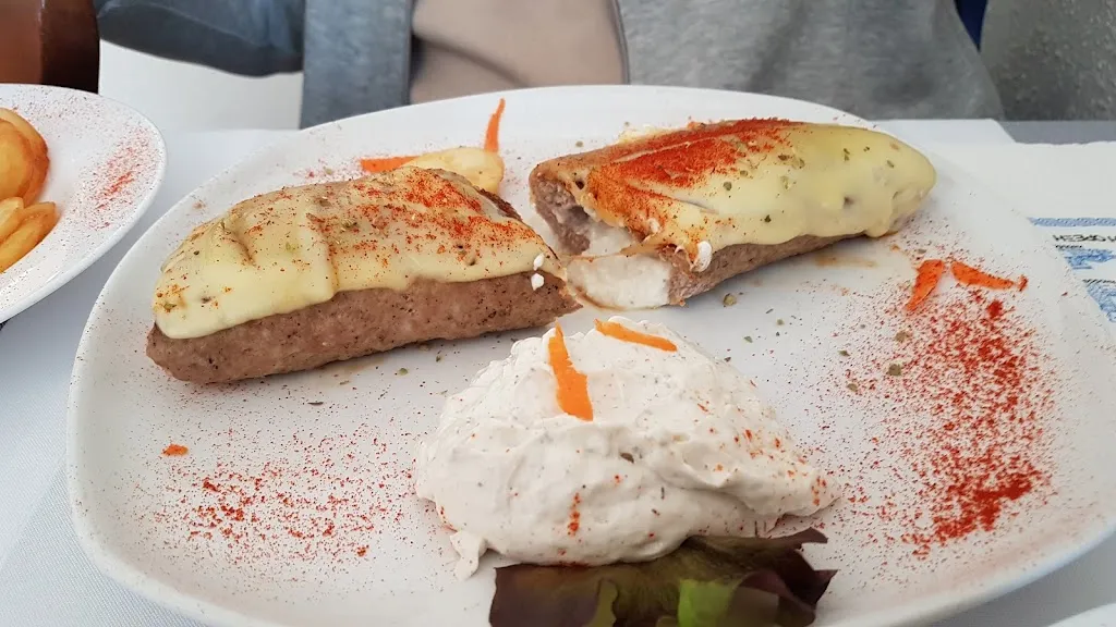 Taverna bei Christos_Alveslohe_slider_image_3