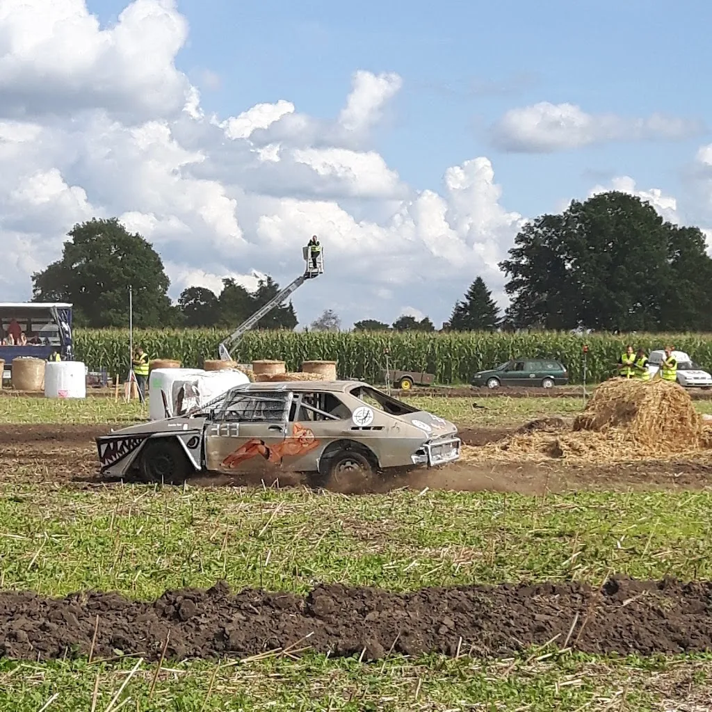 Mohr, Manuela Gasthof und Hotel Zur Hoffnung_Alveslohe_slider_image_2