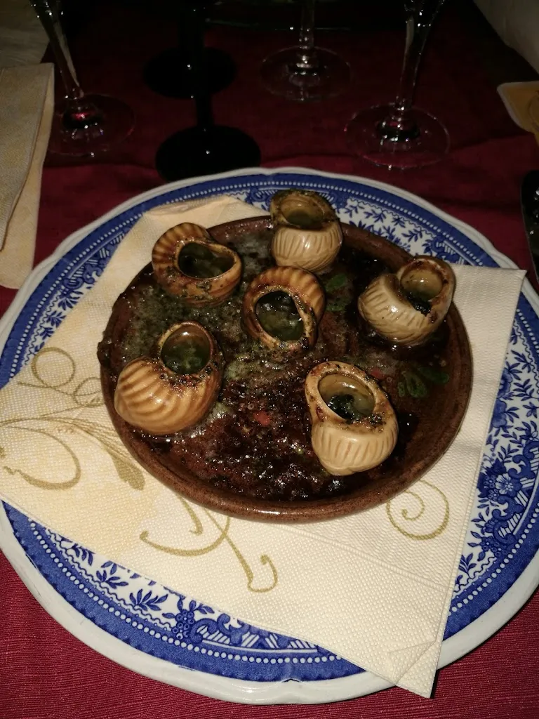 Menu_Tellenbräu_Altdorf_image_3