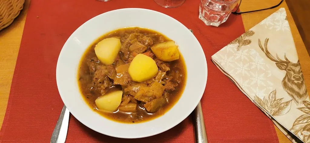 Menu_Tellenbräu_Altdorf_image_8