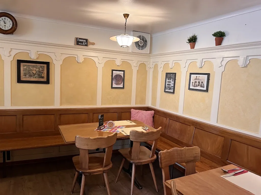 Tellenbräu_Altdorf_slider_image_1