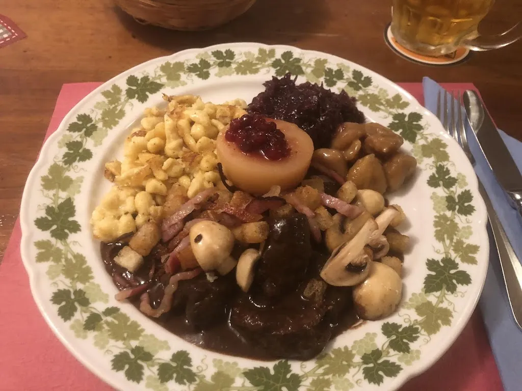 Tellenbräu_Altdorf_slider_image_2