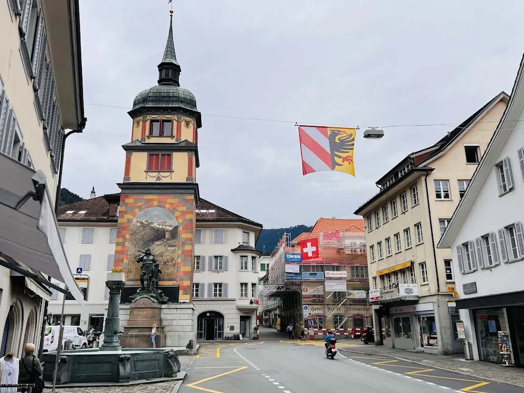 Tellenbräu_Altdorf_slider_image_3
