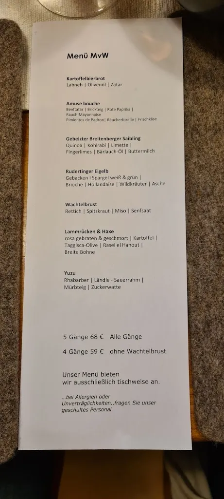 Menu_Landgasthof zum Müller_Ruderting_image_4