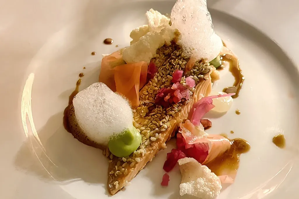 Menu_Landgasthof zum Müller_Ruderting_image_5