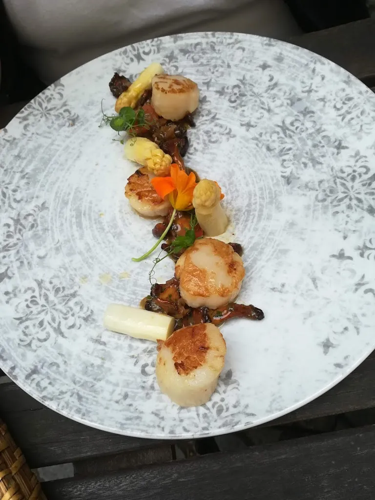 Menu_Landgasthof zum Müller_Ruderting_image_6