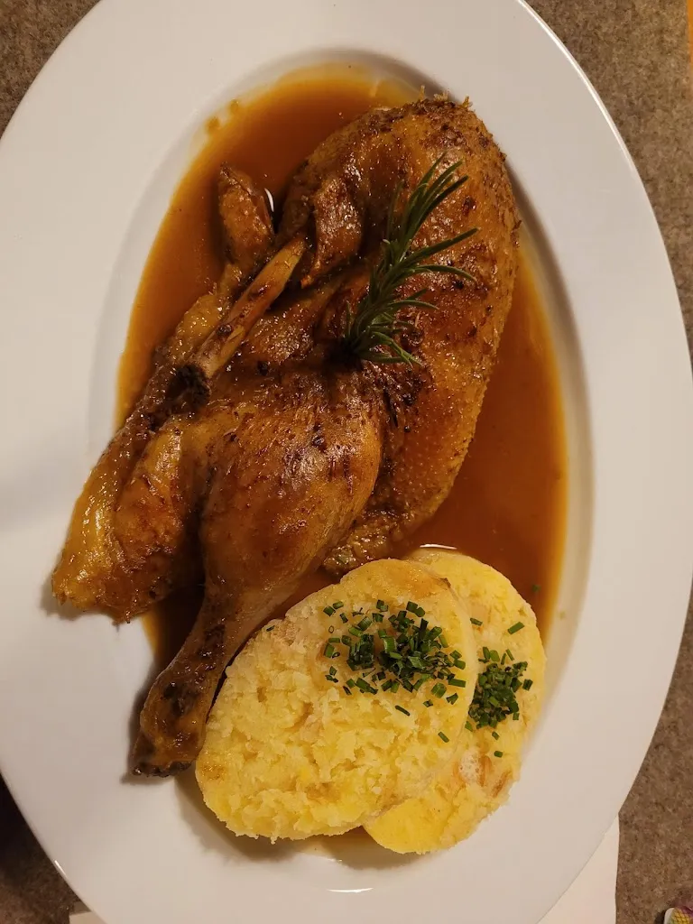 Menu_Landgasthof zum Müller_Ruderting_image_7