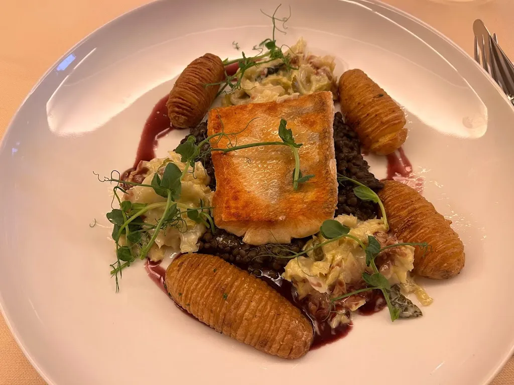 Menu_Landgasthof zum Müller_Ruderting_image_9