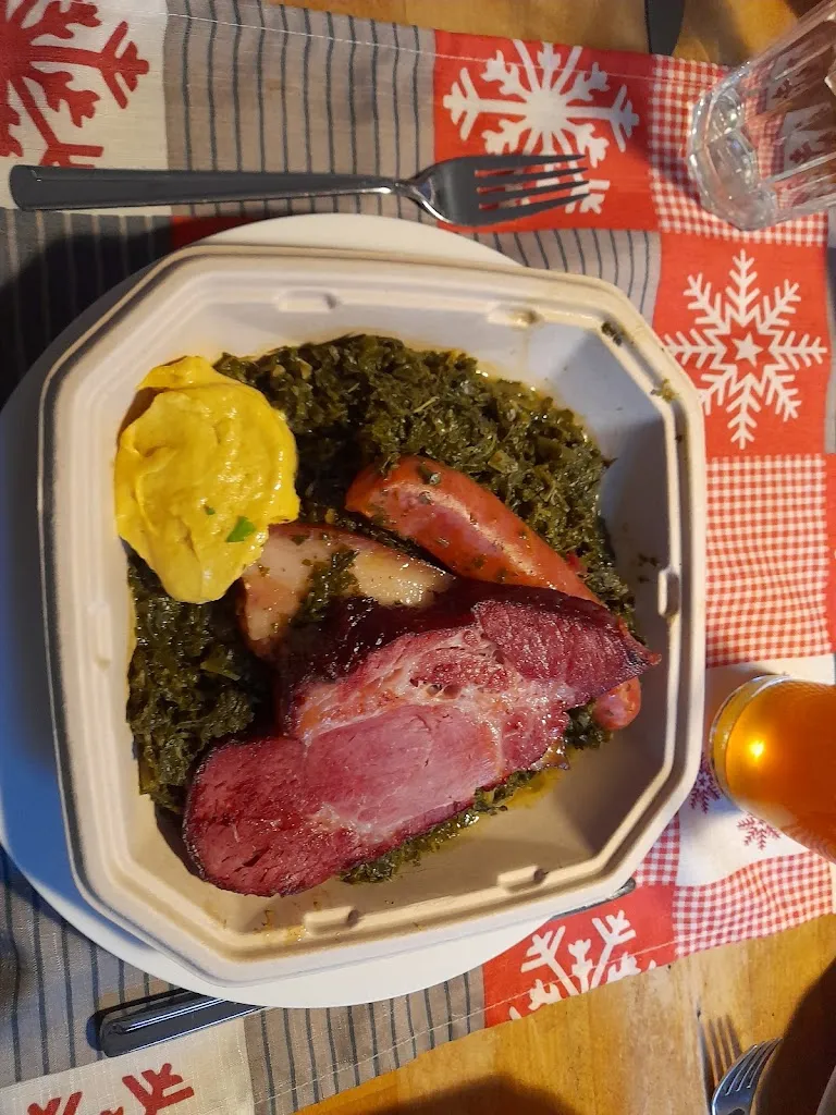 Menu_Kremper Krug_Altenkrempe_image_6