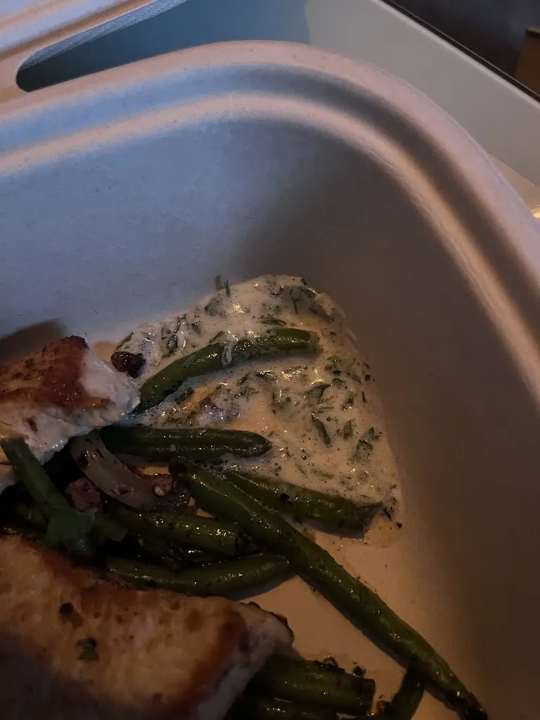 Menu_Kremper Krug_Altenkrempe_image_7