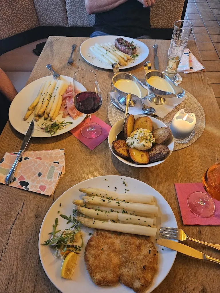 Menu_Kremper Krug_Altenkrempe_image_8