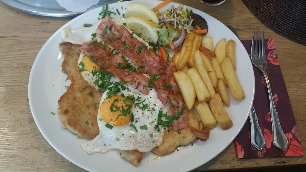 Menu_Kremper Krug_Altenkrempe_image_9