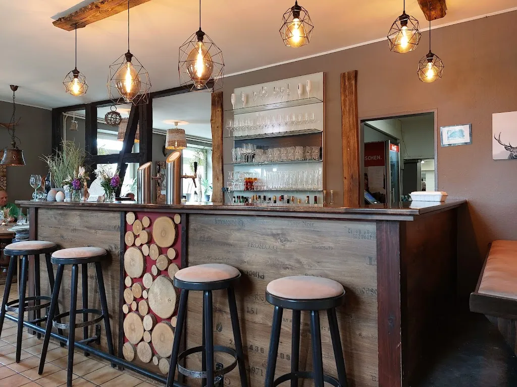 Kremper Krug_Altenkrempe_slider_image_1