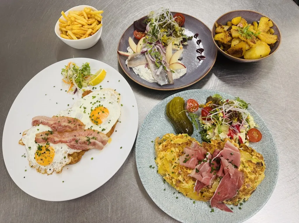 Kremper Krug_Altenkrempe_slider_image_3