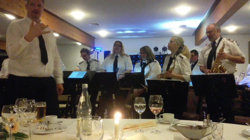 Café & Restaurant Am Boxberg - Klaus Göttsche_Aukrug_slider_image_2