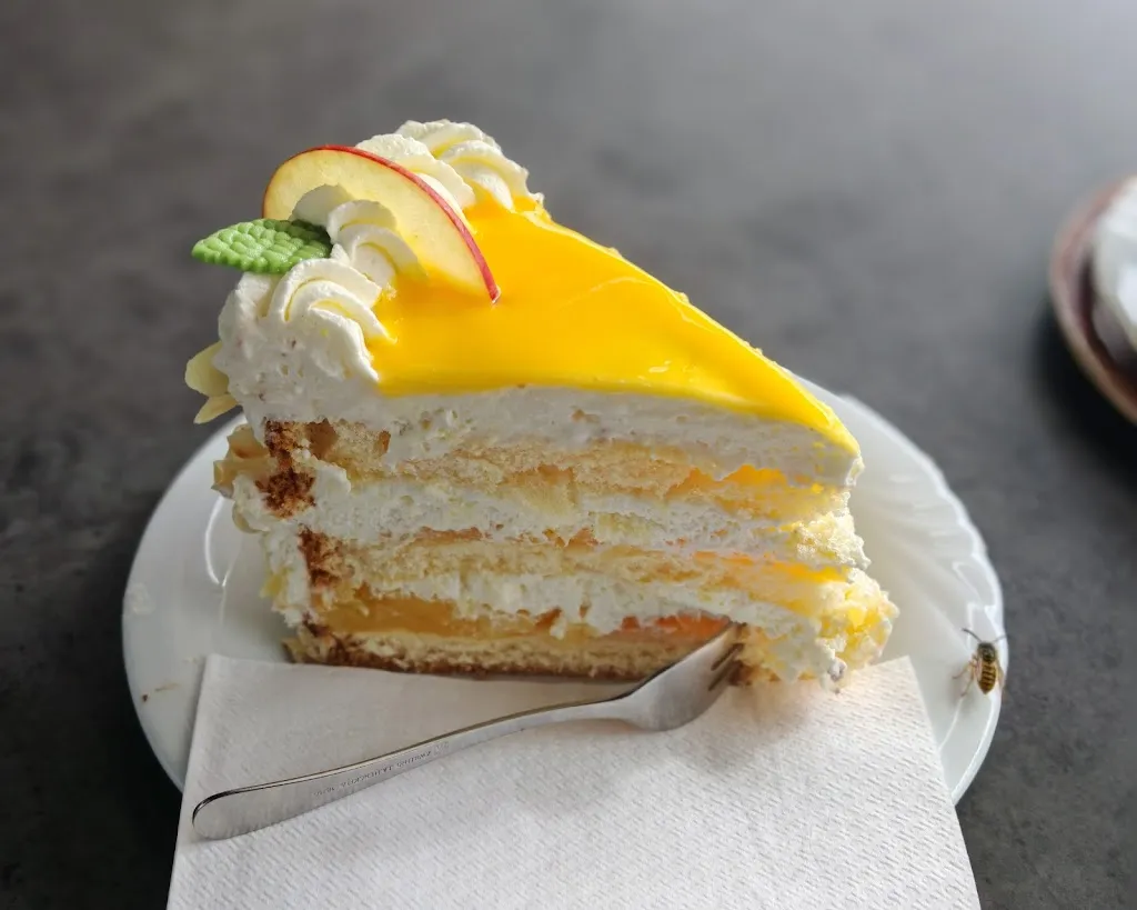 Café & Restaurant Am Boxberg - Klaus Göttsche_Aukrug_slider_image_3