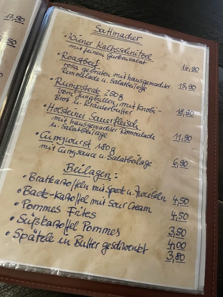 Menu_28 - bar & kitchen_Appen_image_1