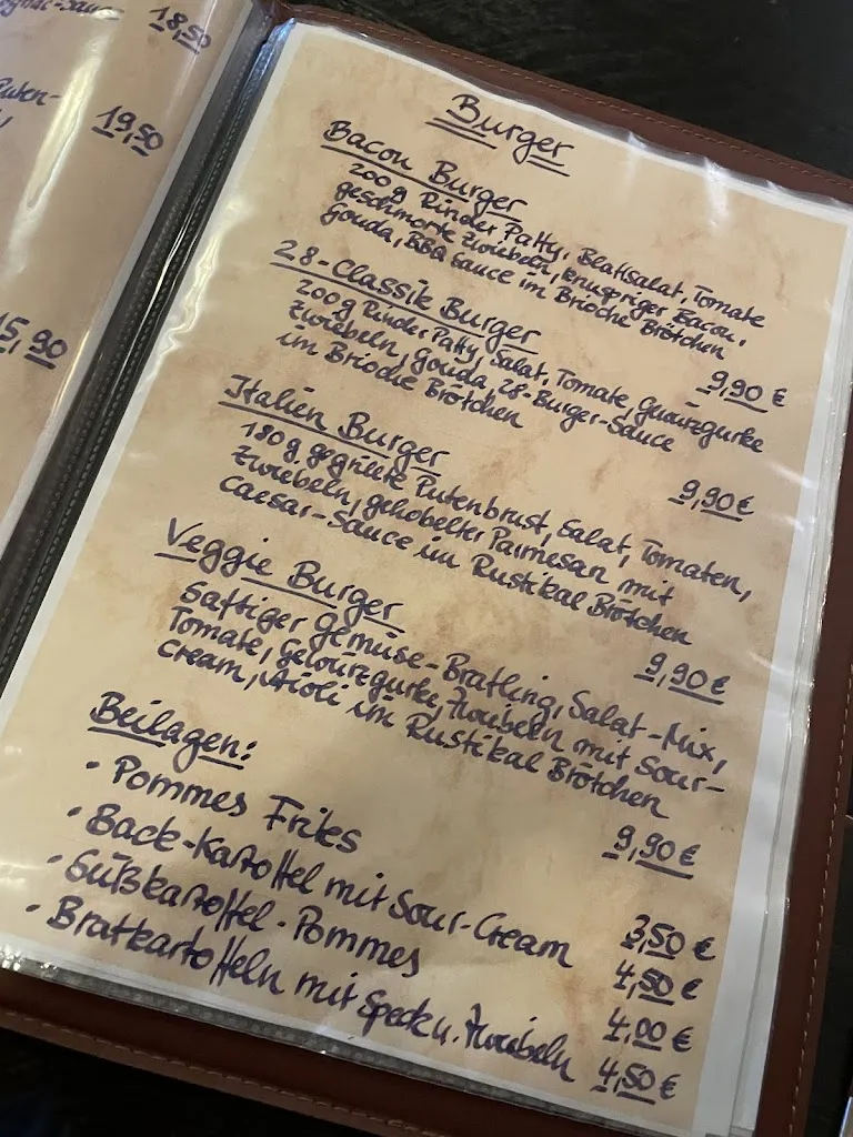 Menu_28 - bar & kitchen_Appen_image_3