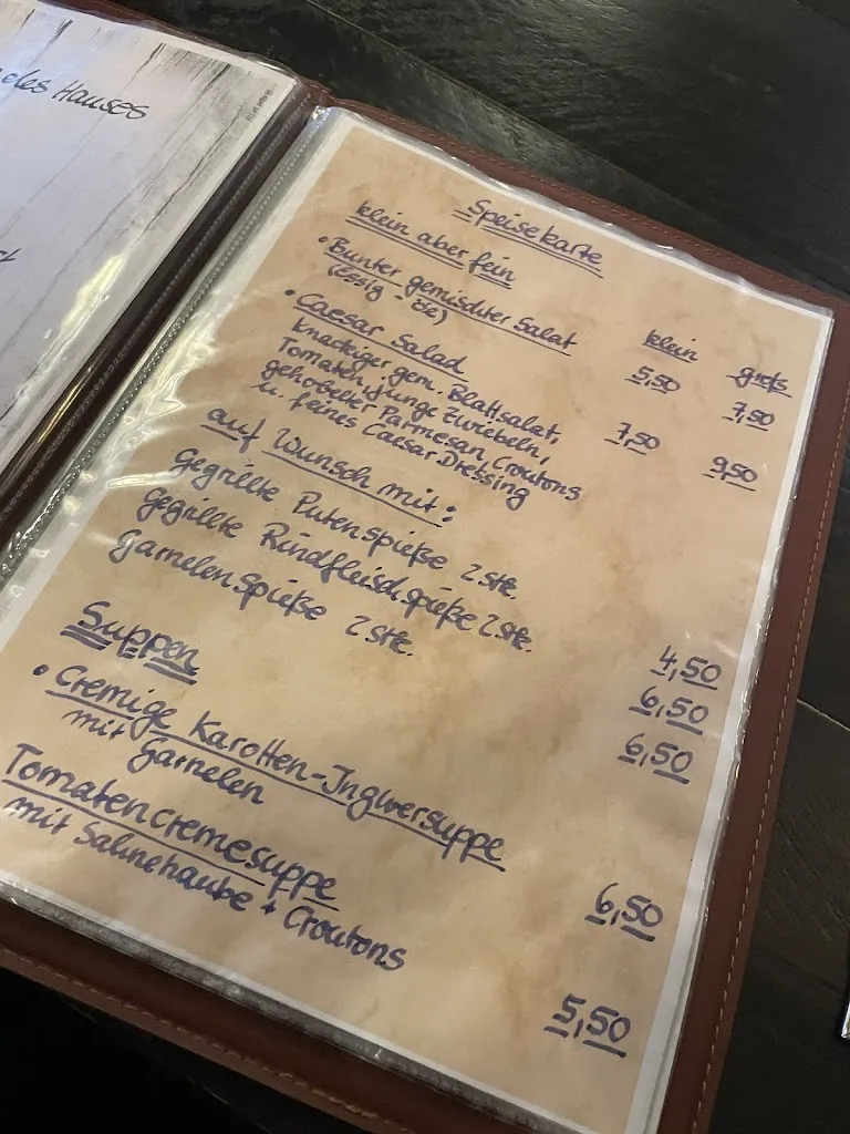 Menu_28 - bar & kitchen_Appen_image_4