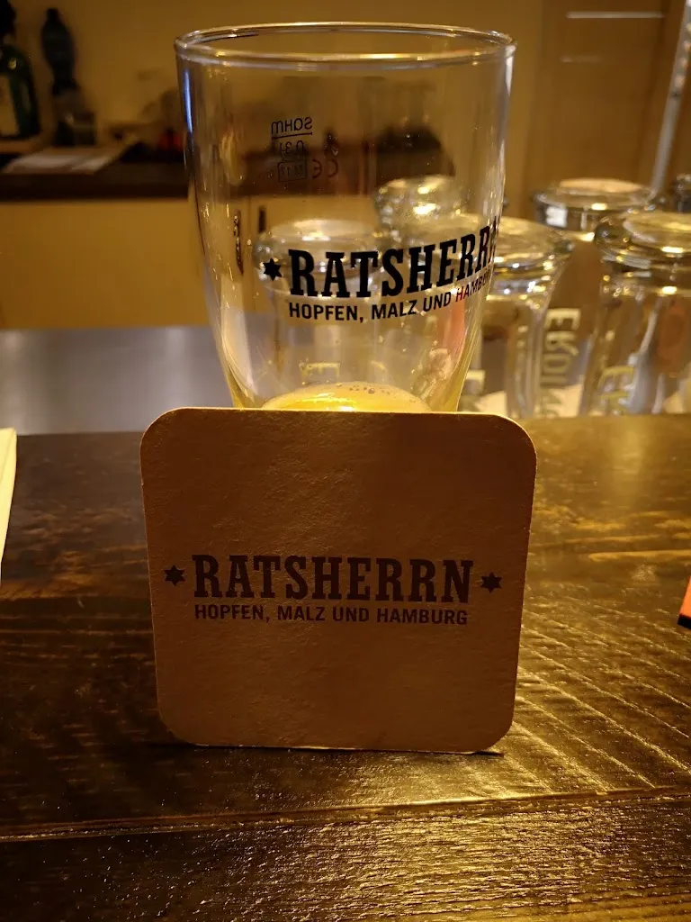 Menu_28 - bar & kitchen_Appen_image_5