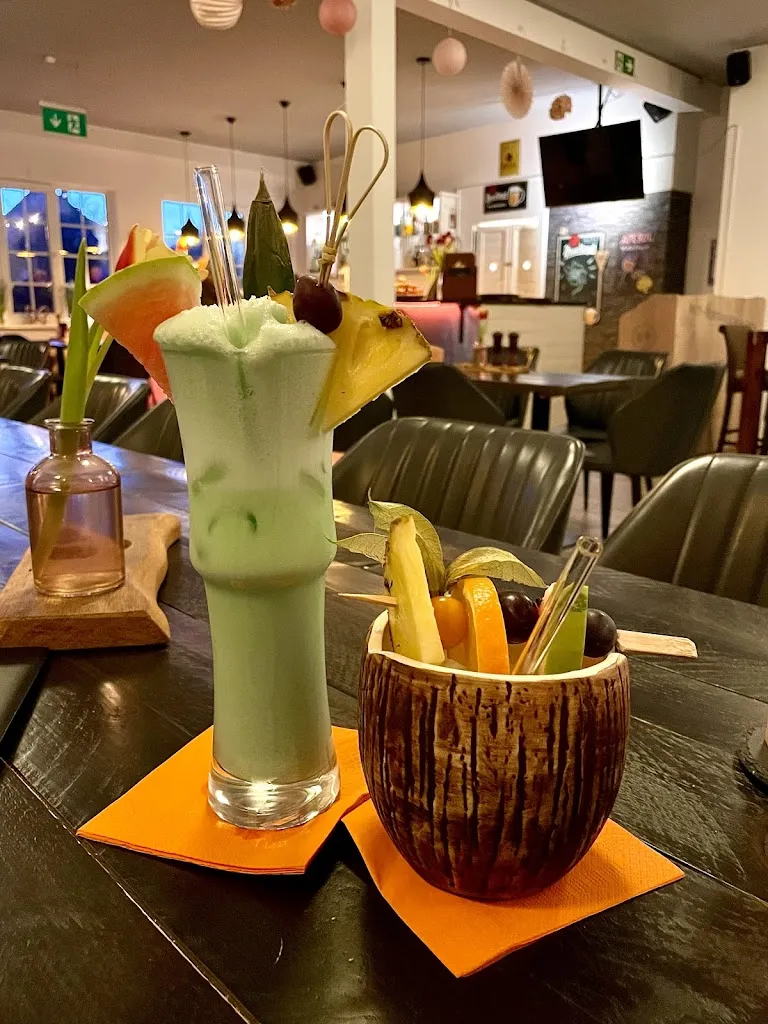 Menu_28 - bar & kitchen_Appen_image_6