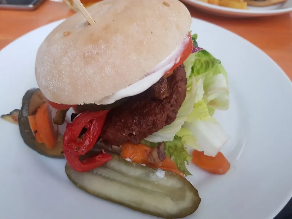 Menu_28 - bar & kitchen_Appen_image_7