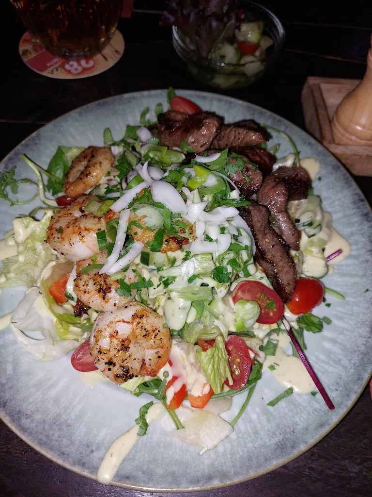 Menu_28 - bar & kitchen_Appen_image_8