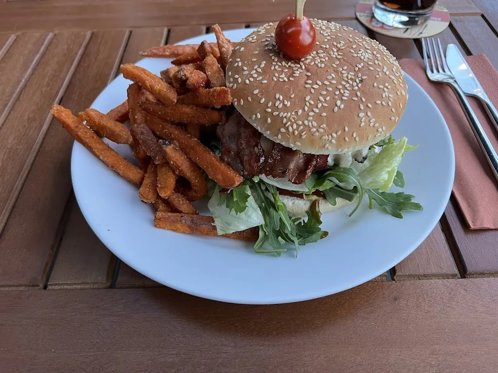 Menu_28 - bar & kitchen_Appen_image_9