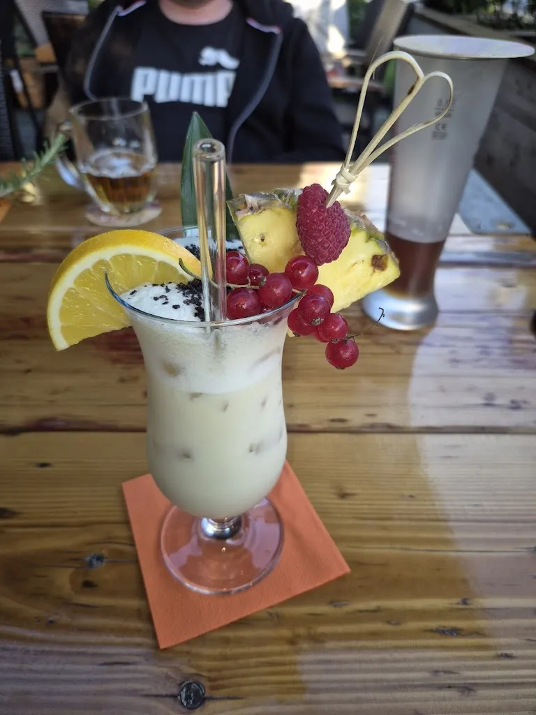 Elisabete Nogueiro_28 - bar & kitchen_Appen_review