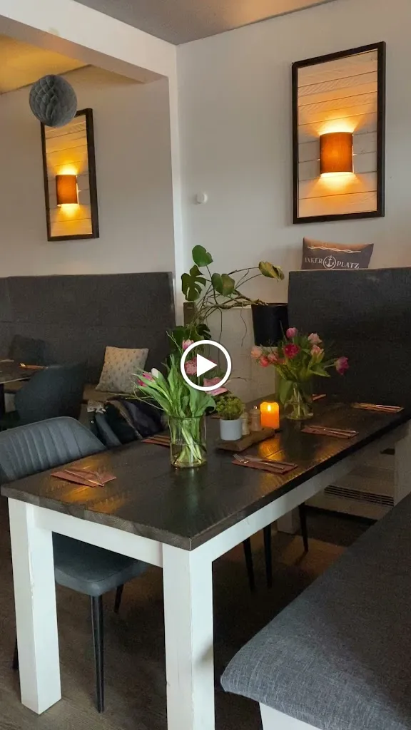 28 - bar & kitchen_Appen_slider_image_2