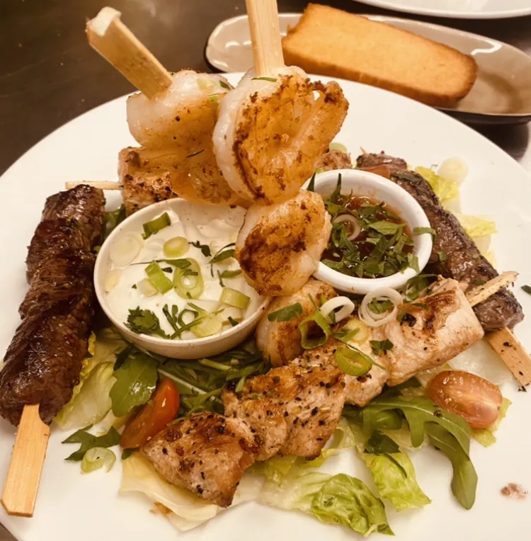 28 - bar & kitchen_Appen_slider_image_3