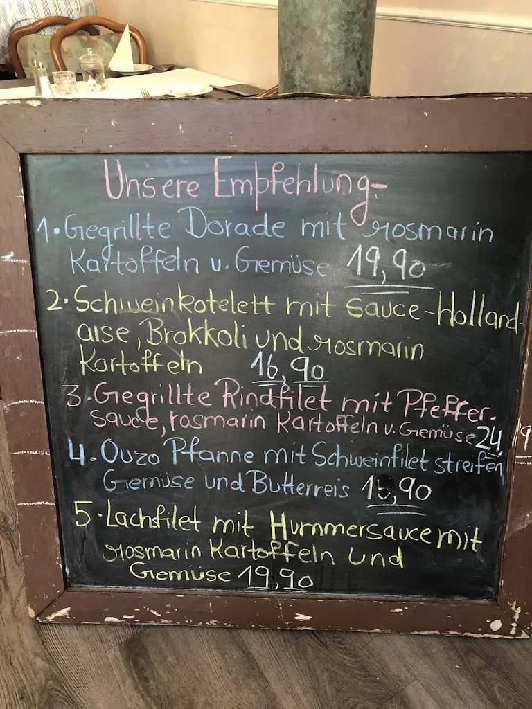 Menu_Restaurant Estia_Appen_image_2