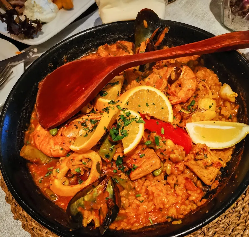 Menu_Restaurant Estia_Appen_image_4