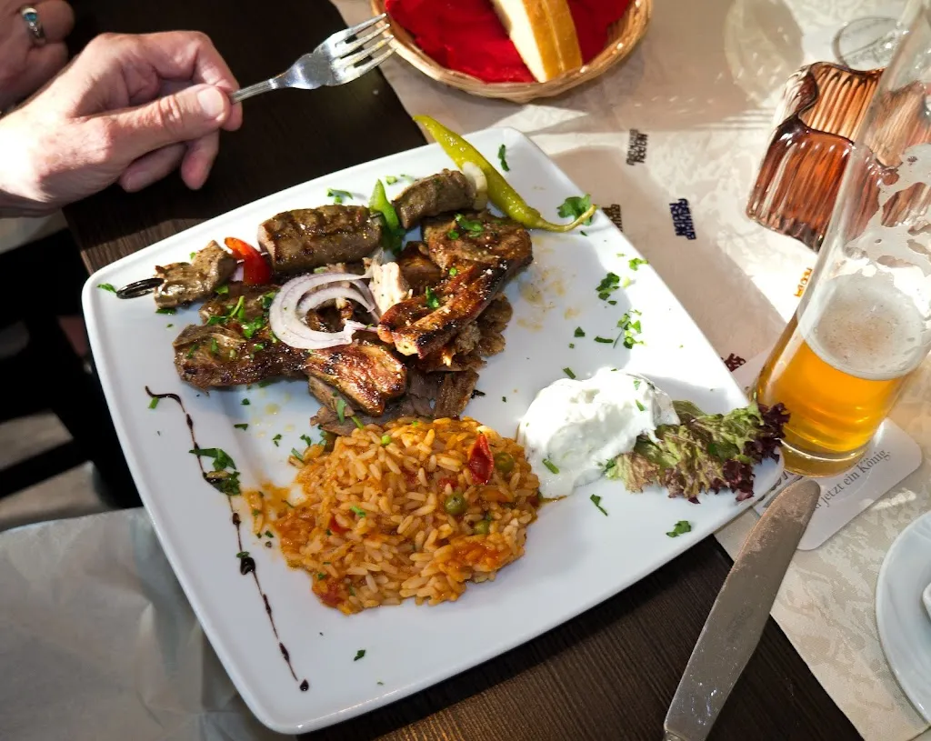 Menu_Restaurant Estia_Appen_image_5